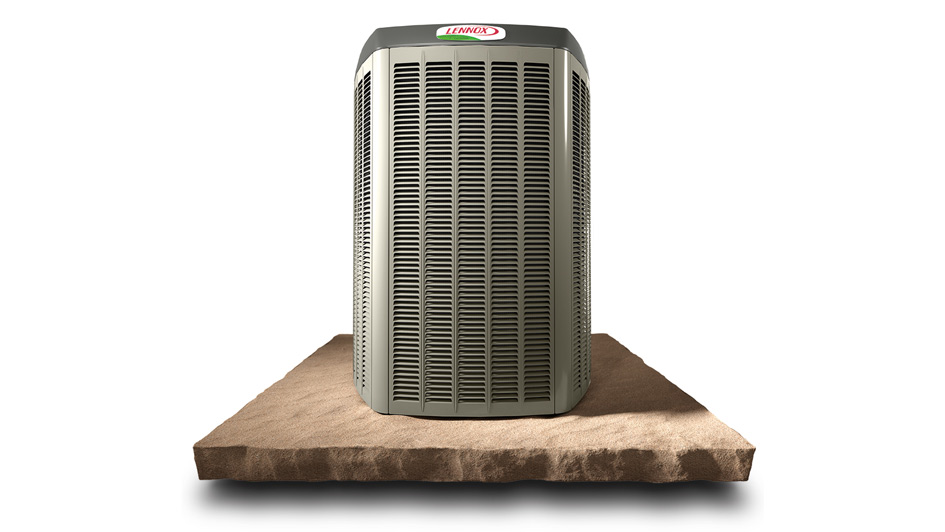 Your Questions Answered: Is Lennox a Good AC Brand?